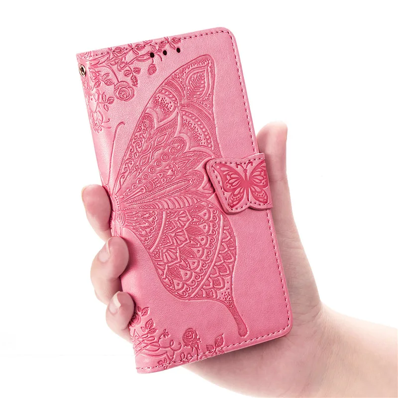 phone cases for xiaomi Leather Wallet Case For Xiaomi Redmi Note 9 8 7 6 5 4 Pro 8T 9A 9C 8A 7A 6A 5A 4A 4X 5 Plus Case For Redmi 9A 9 6A 7A Flip Cover phone cases for xiaomi