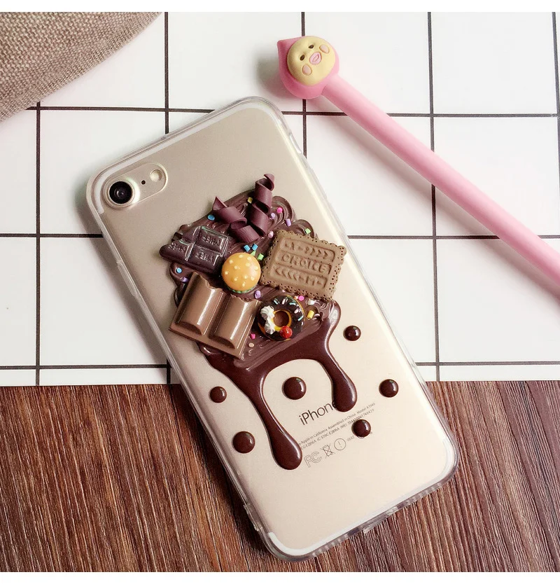 TB1z3gUQFXXXXXsXVXXXXXXXXXX_!!0-item_pic