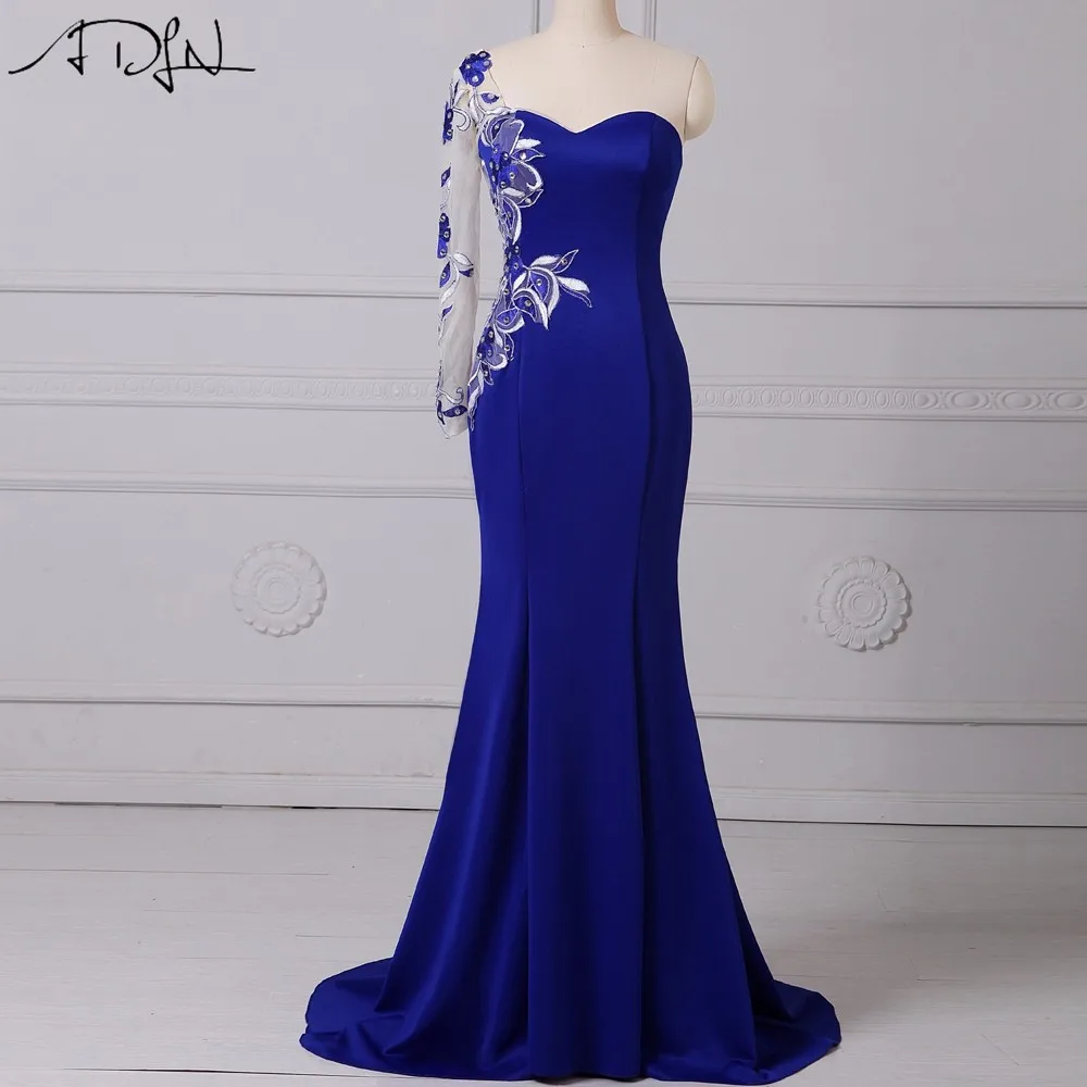 HTB1Di_COVXXXXctXpXXq6xXFXXXQ