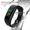 Smart Electronics