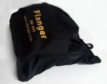 

IRIN PU Leather Guitar Rest Cushion Stand Contoured Durable Acoustic Guitarra Footstool Rest Ukulele Bass Pad Guitar Accessories