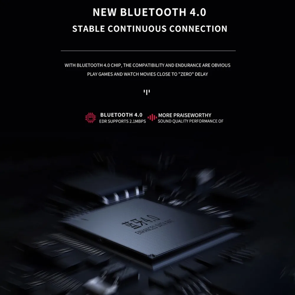 e2df87b53a283291a09cdfabf01b8590