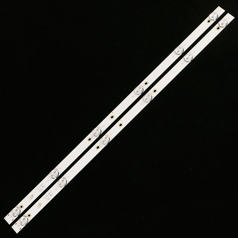 Светодиодная лента для зачистки RF-BU320E30-0601S-02 RF-BU320003SE30-0601 A0 32PL52TC-SM CY-32DN-3030-3000MA-36V