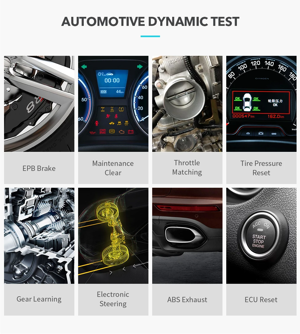 VXDIAG VCX NANO USB SDD For JLR programming
