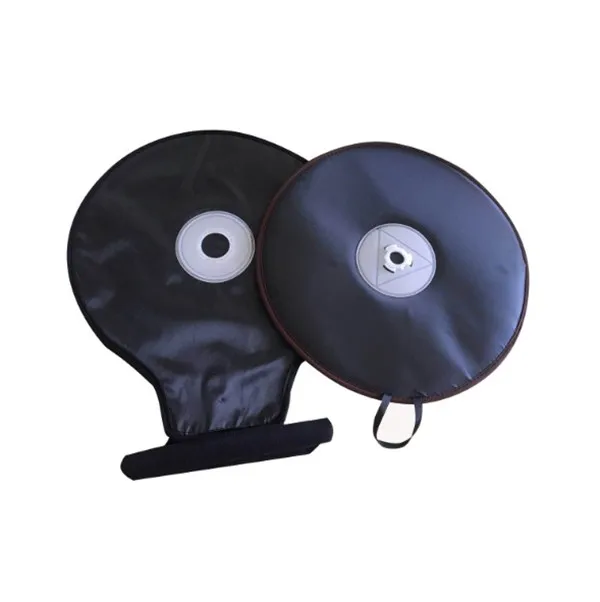 阿里旺旺图片20191206123450