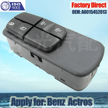 車の部品用フォードトランジット2000-2006ミドル右側スライドドアローラーフルユニットnew