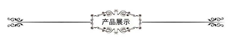 3228153101_611075482