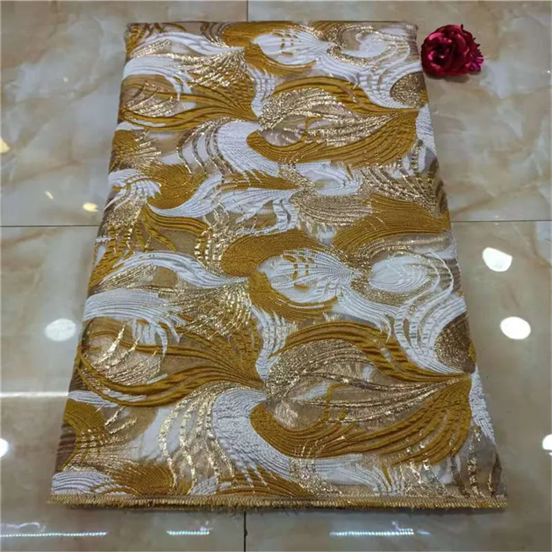 QQ图片20191202213827