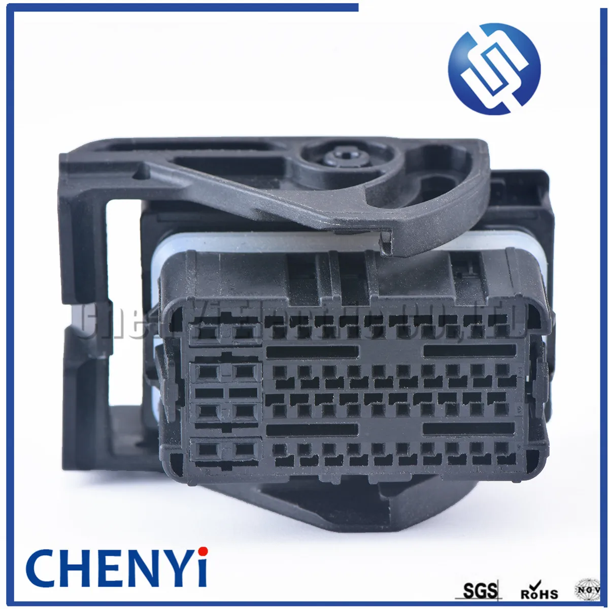 pino de delphi fci 48 (40s +