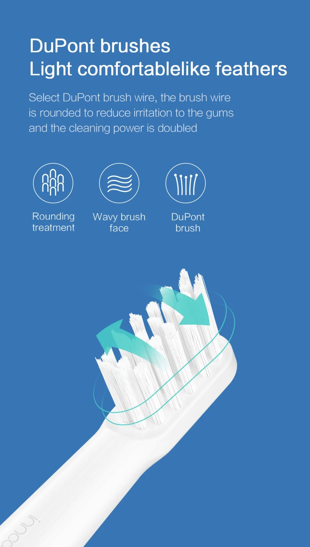 1牙刷详情页(English)_06