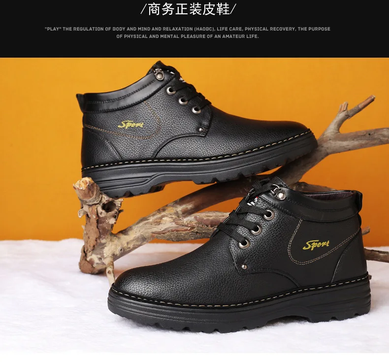 9326121061_149765986