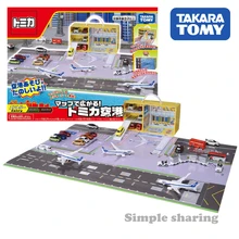 diecast dioramas for sale