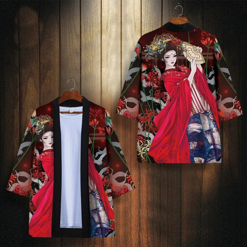 O1CN011A5ppY1KclvyHizno___871591185