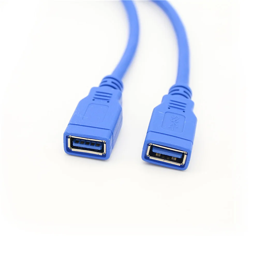 Печатный актуатор nema 17. Aune x1s-gt bluetooth. Актуатор la20 inline. Актуатор nema17. External line.