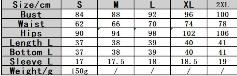 产品描述(1)_meitu_1