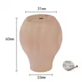 A3