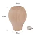 A3