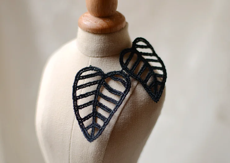 QQ截图20200206212544