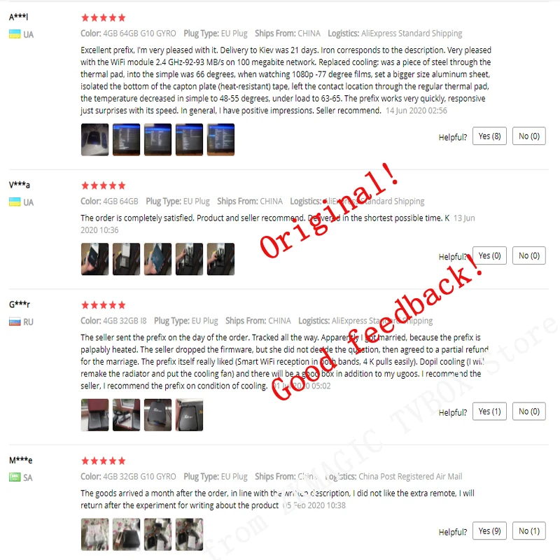 TIM图片20200723111507