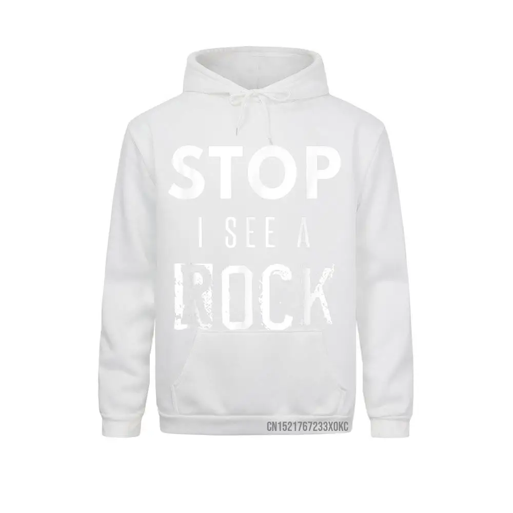  Cheap Long Sleeve Crazy Sweatshirts  Men Hoodies Cool Clothes Labor Day 20447 white
