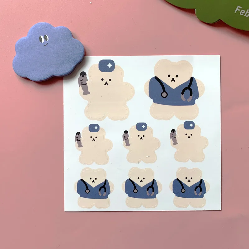 3 (5)