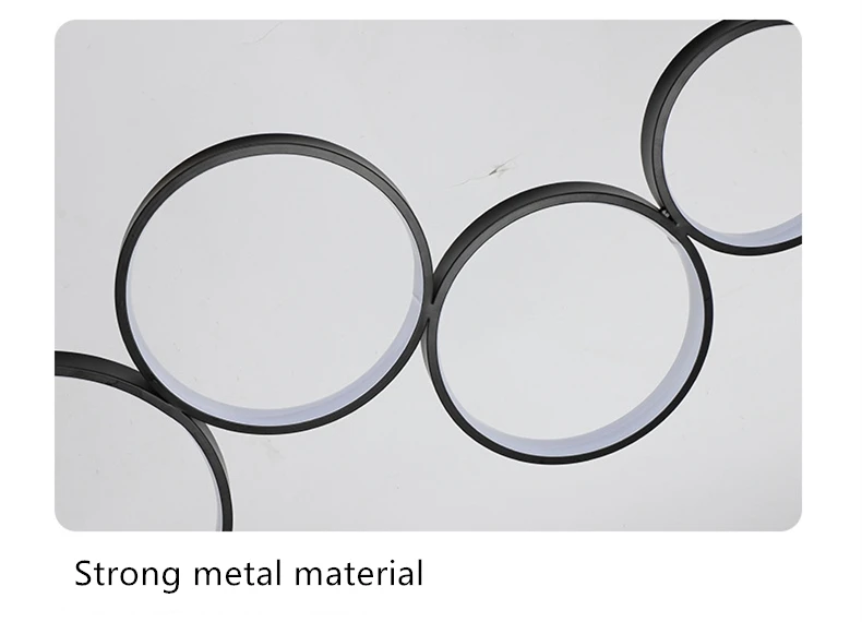 20200818_113044_007_副本