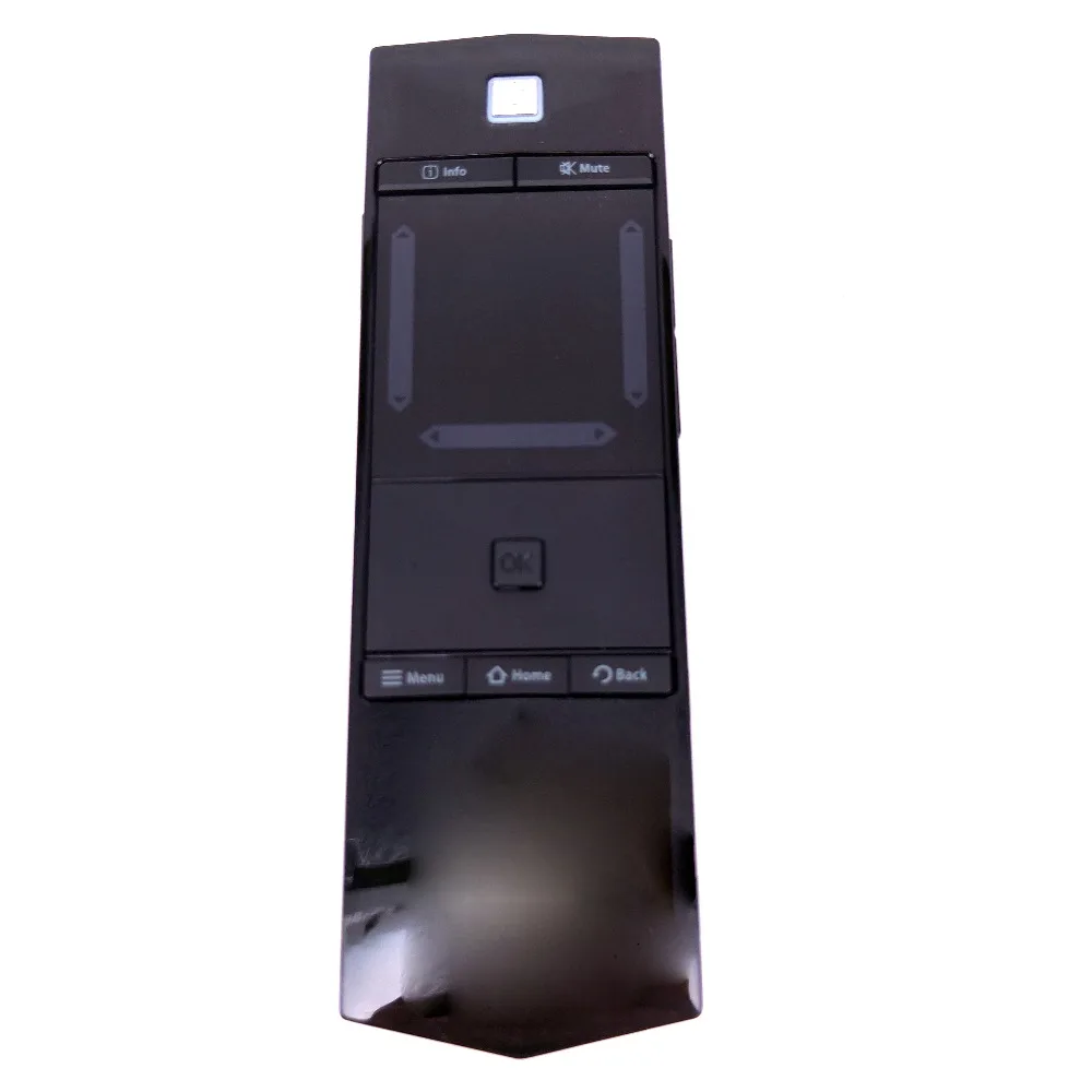 06-536W-13-UG01X 1