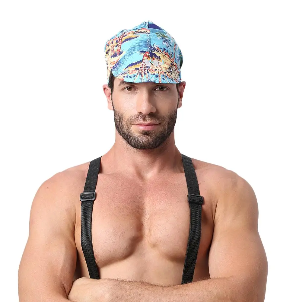 8 Types Elastic Welding Hat Sweat Absorption Welders Welding Protective Hat Cap Flame Resistant Head Full Protection Hoods