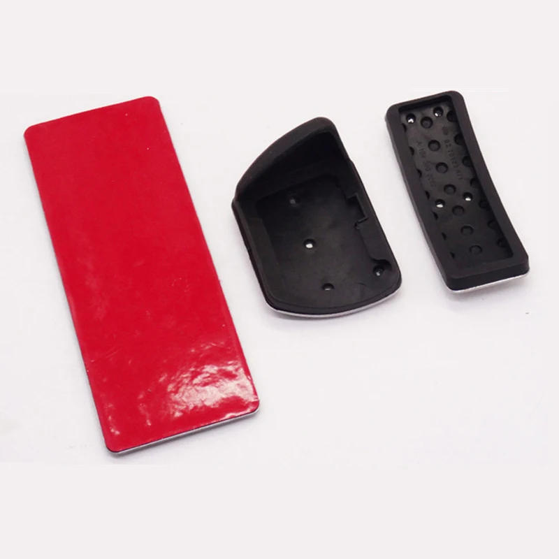 O1CN01M1z7Fc1G9gFjnlv1d_!!3916130580