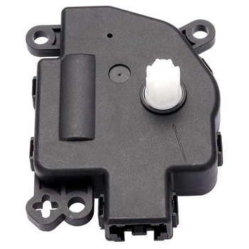 

1Pcs 68079488AA Car Heater Air Door Actuator Fit for Dodge Durango Jeep Grand Cherokee 2011 2012 2013 68079488AB 604-045