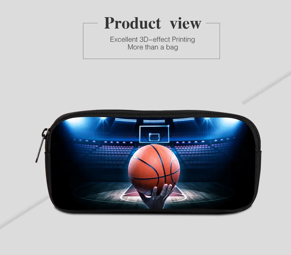 笔袋详情-球类_03