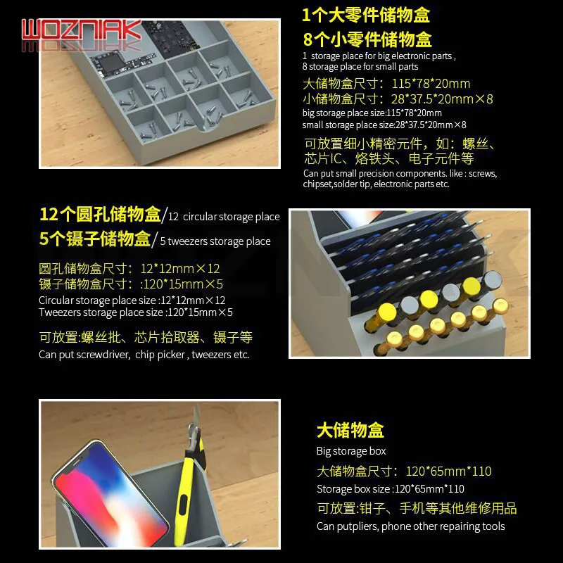 H36783f6282c74acd94827520f1388728O