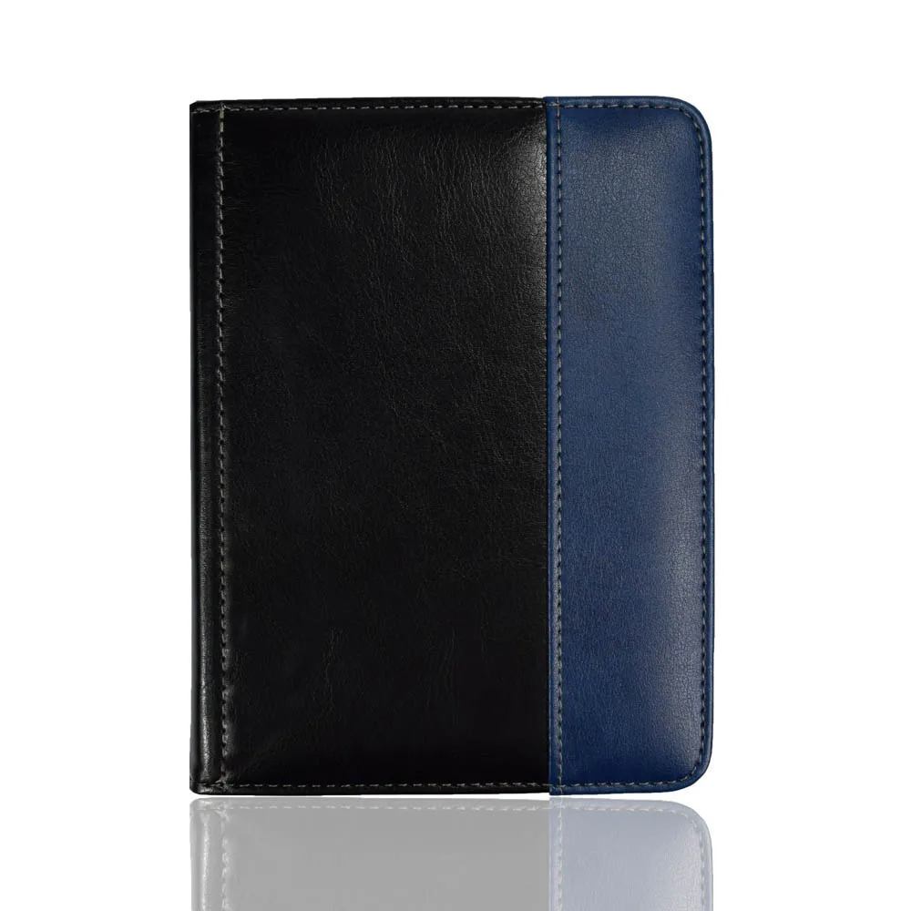 Digma K1 Ereader Book Case and Digma K2 Ebook Flip Folio Cover For K1/K2 Skin ereader case ereader cover