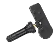Высококачественный датчик давления в шинах TPMS 56029481AB для Dodge Ram 2009-2010