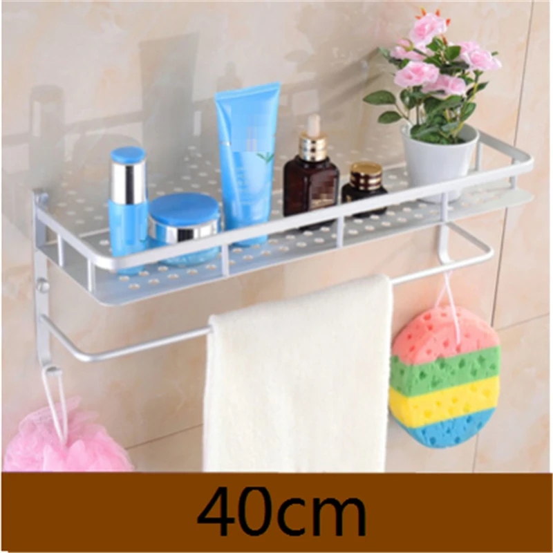 Pared угловой держатель для хранения полки Estante Esquinero Ducha Badkamer аксессуары для ванной комнаты
