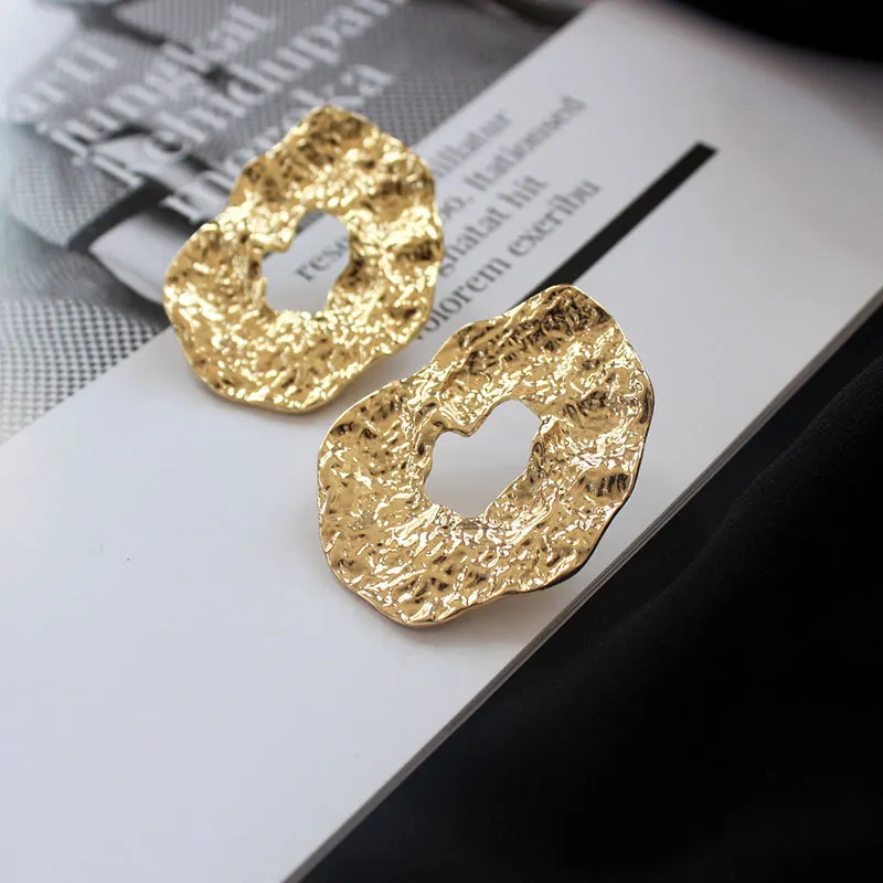 HTB1LrKXX5_1gK0jSZFqq6ApaXXae (1)