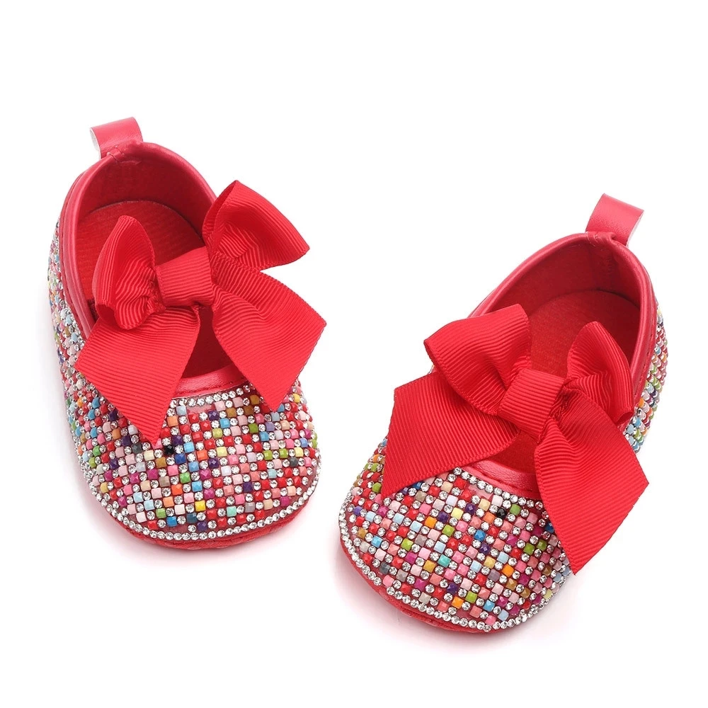 微信图片_20200216164346