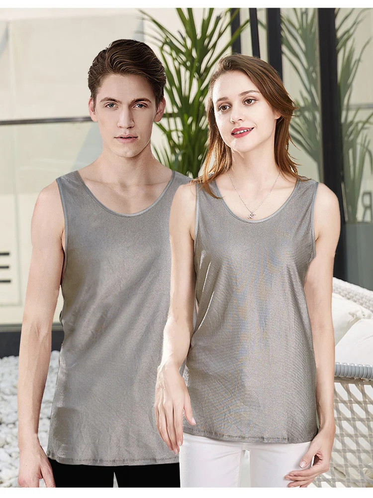 Engine Camshaft Timing Tool Set Crankshaft Holding