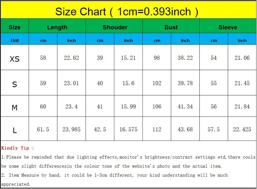 QQ截图20191230134849