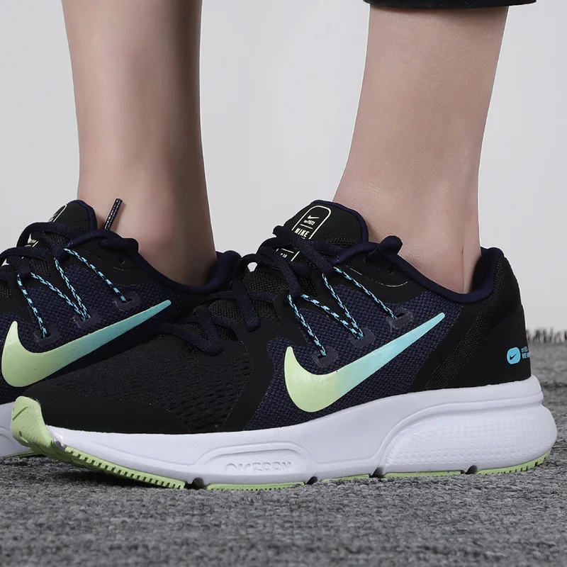CQ9267 013,CQ9267 001|Running Shoes 