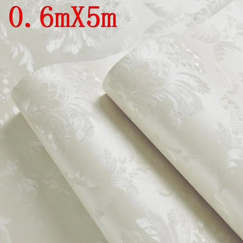 Version I Самоклеющиеся геометрические обои Pintado Parede Para Quarto, Настенные Детские обои для домашнего декора, обои для стен - Цвет: Version I