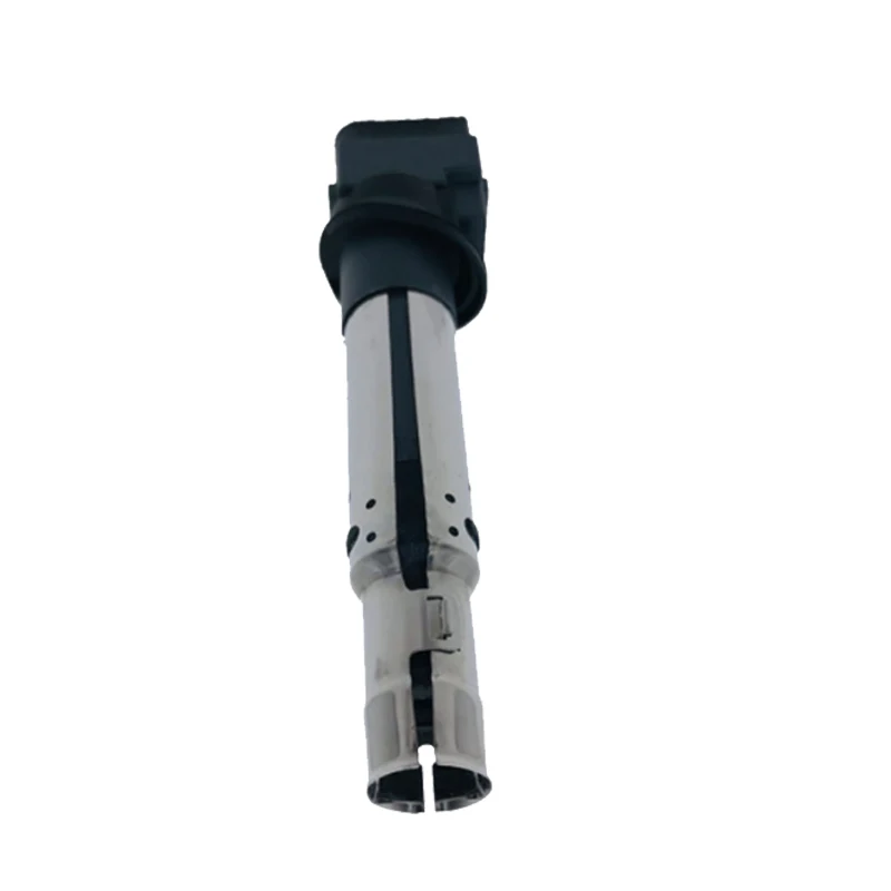 OEM 6 шт. Катушка зажигания для Audi A3 Q7 Porsche Cayenne VW Touareg Passat Golf Phaeton 3.2L 3.6L UF 556 022905715A