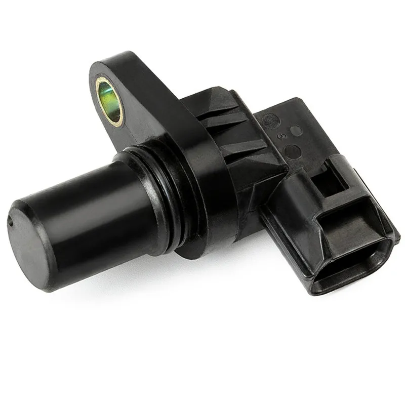 Fuel Pump Speed Sensor for Mitsubishi Pajero Shogun III 3.2 DI-D G4T07871 J5T23282 9443612892 # ME203180