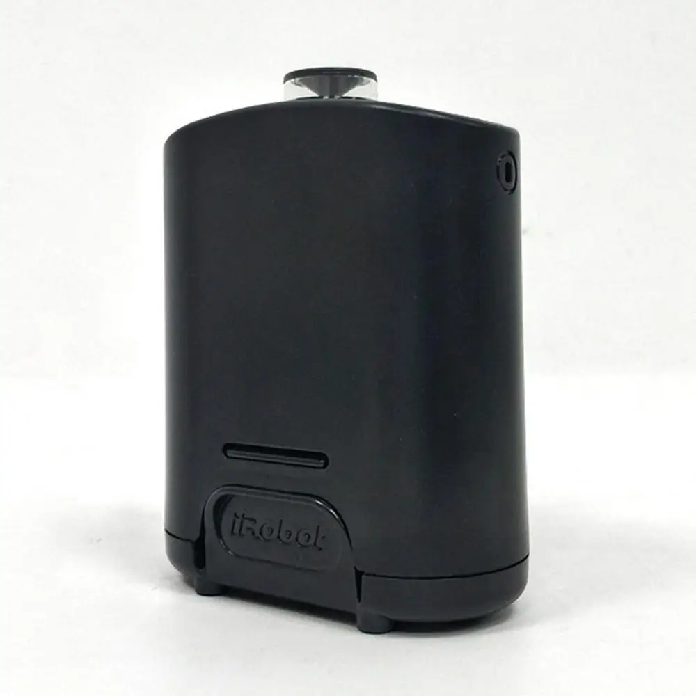 Skup Nawigacja wirtualnej ściany do Irobot Roomba 570,571,572,580,610,611,780,790,880,980 500 600 700 800 900 części do robota odkurzającego