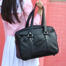 Женская дорожная сумка из мягкой искусственной кожи, большая вместительность, Женская Ручная сумка, Повседневная дорожная сумка, Женская многофункциональная дорожная сумка для женщин