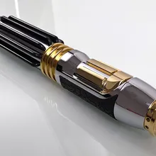 Mace Windu مراجعات تسوق عبر الإنترنت ومراجعات لـ Mace Windu على Aliexpress