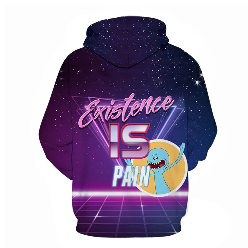 W3376F