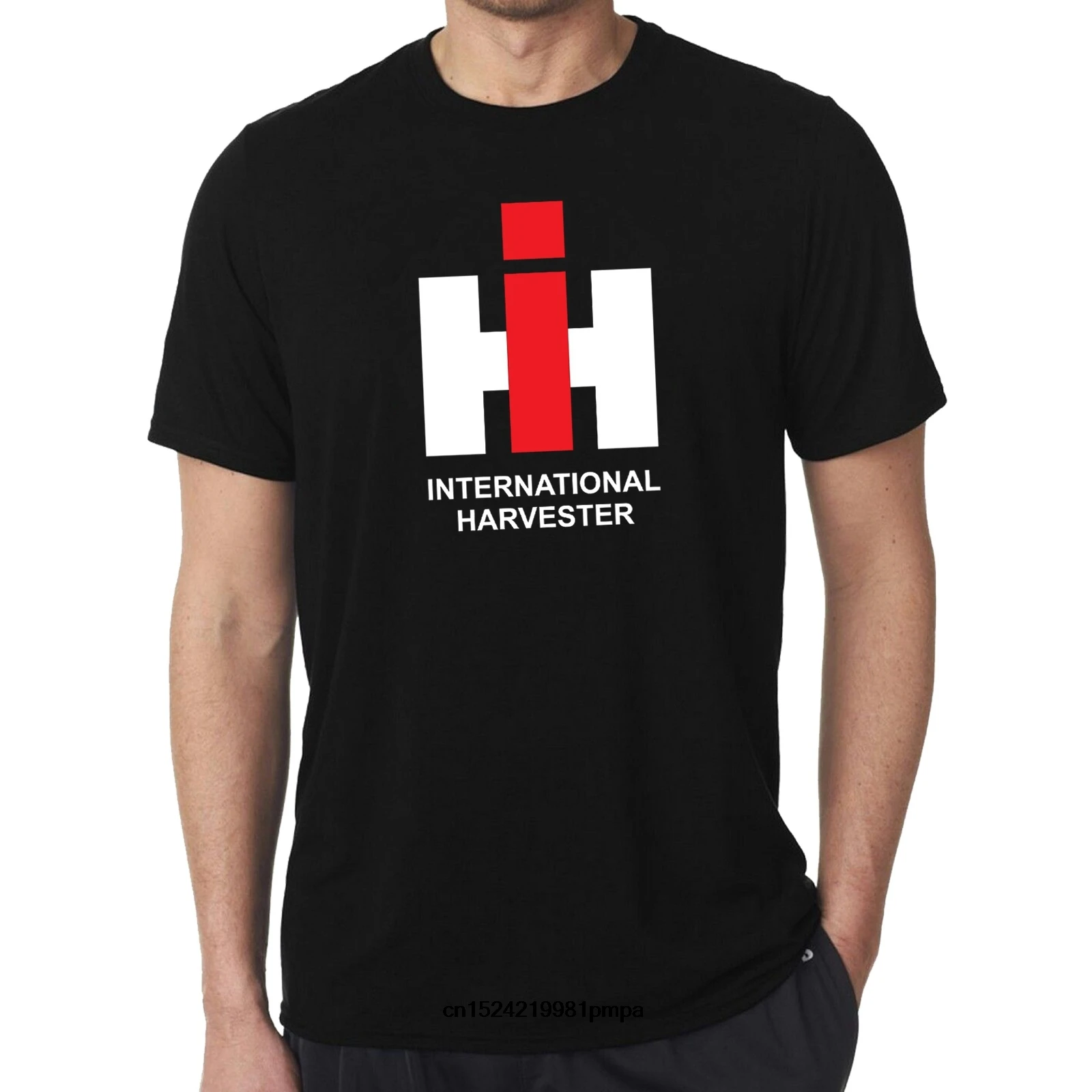 Green day basket case. жесткий чехол для рубашек дорожный. контейнер для рубашек «анти-складки». контейнер для рубашек «анти-складки». кейс для рубашки.