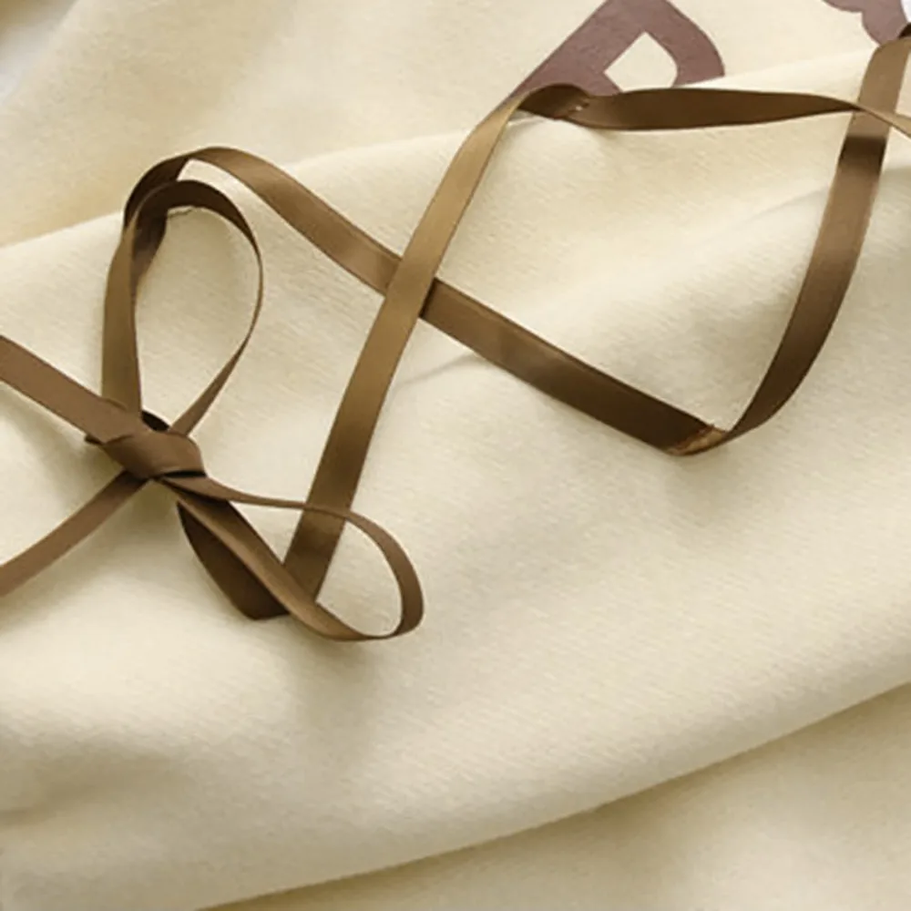 8 - XJJ80824234_20180824030212206