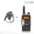 BaoFeng UV-5R Walkie Talkie UV 5R Upgrade Version CB Radio HF Трансивер 8 Вт 10 км Двухдиапазонный UHF VHF Walkie-Talkies UV 82 UV 9R